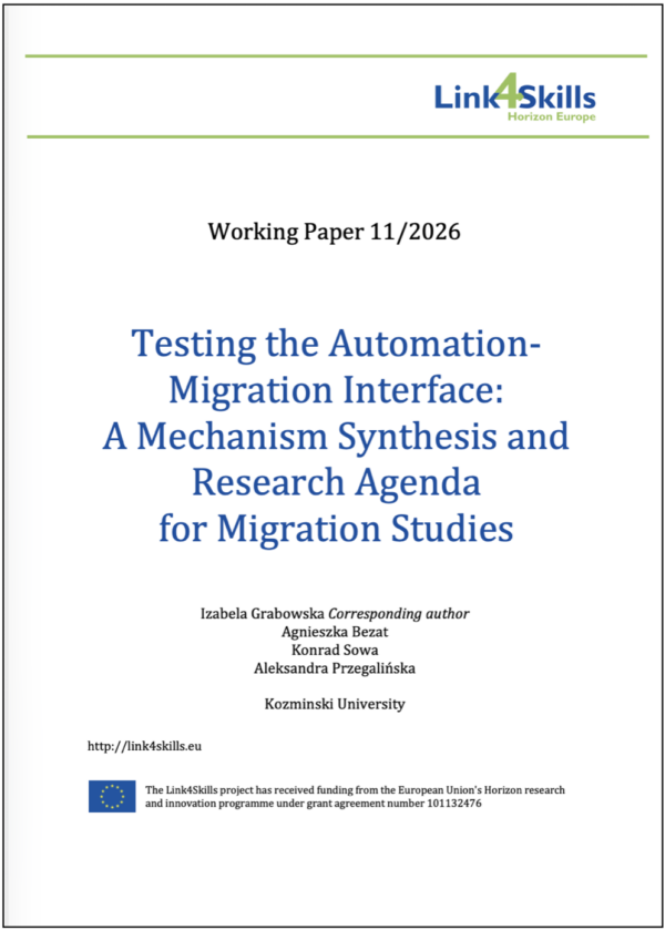 Screenshot 2026-02-26 at 12.46.38