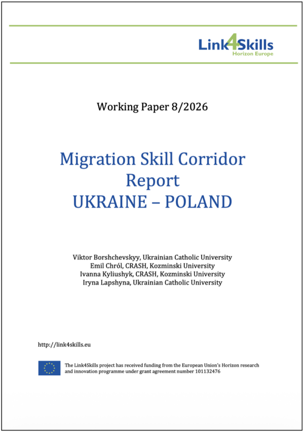 Screenshot 2026-02-26 at 12.47.03