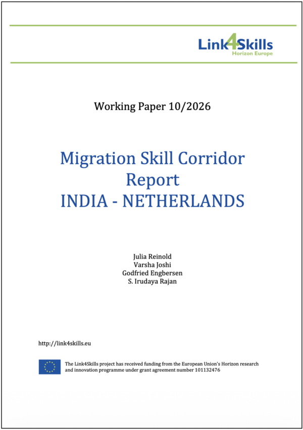 Screenshot 2026-02-26 at 12.51.21