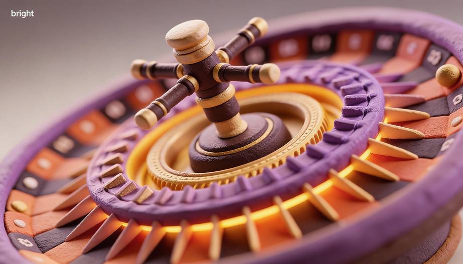 Betonred Casino Poker – Alles, was Sie wissen müssen