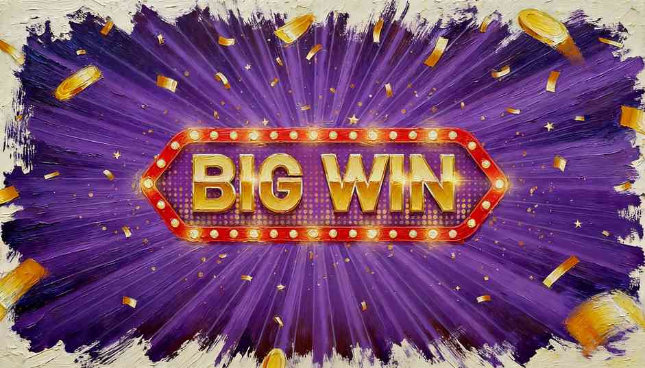 Betonred Casino Poker – Alles, was Sie wissen müssen