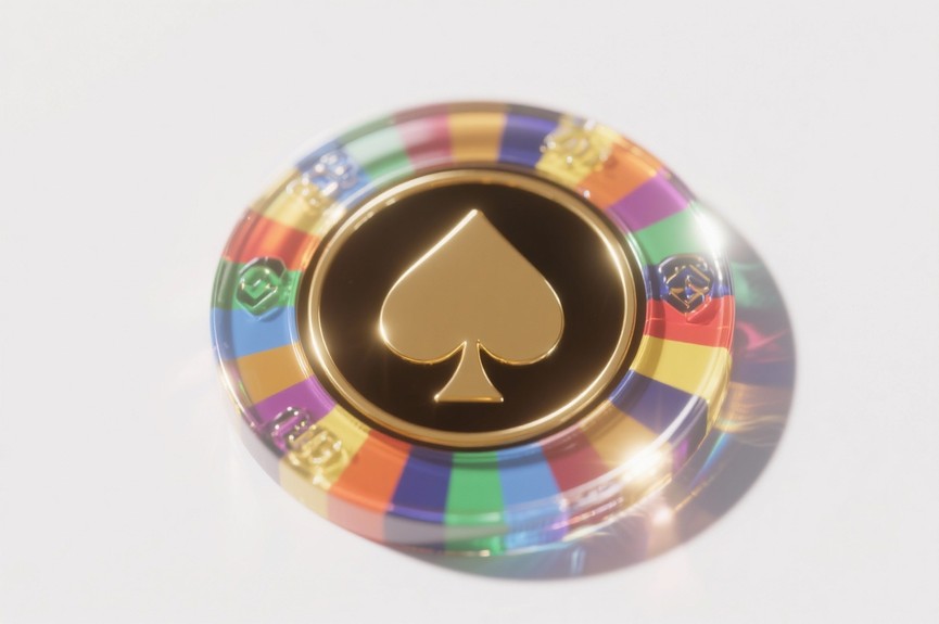 quickslotcasino-ca.com